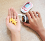 Jardiance: תרופה חדשה לסוכרת-תמונה